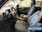 2026 Ford Bronco Sport 4WD SUV for sale #26-0374 - photo 12