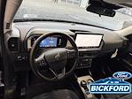 2026 Ford Bronco Sport 4WD SUV for sale #26-0374 - photo 13