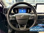2026 Ford Bronco Sport 4WD SUV for sale #26-0374 - photo 14