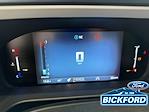 2026 Ford Bronco Sport 4WD SUV for sale #26-0374 - photo 15
