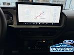 2026 Ford Bronco Sport 4WD SUV for sale #26-0374 - photo 16