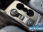 2026 Ford Bronco Sport 4WD SUV for sale #26-0374 - photo 17