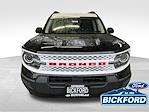 2026 Ford Bronco Sport 4WD SUV for sale #26-0374 - photo 3