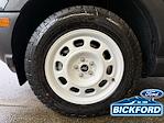 2026 Ford Bronco Sport 4WD SUV for sale #26-0374 - photo 20
