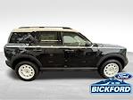 2026 Ford Bronco Sport 4WD SUV for sale #26-0374 - photo 5