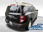 2026 Ford Bronco Sport 4WD SUV for sale #26-0374 - photo 6