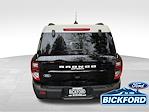 2026 Ford Bronco Sport 4WD SUV for sale #26-0374 - photo 7