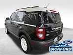 2026 Ford Bronco Sport 4WD SUV for sale #26-0374 - photo 2
