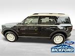 2026 Ford Bronco Sport 4WD SUV for sale #26-0374 - photo 9