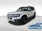 New 2026 Ford Bronco Sport Badlands for sale #26-0375 - photo 1