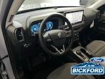New 2026 Ford Bronco Sport Badlands for sale #26-0375 - photo 11