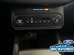 New 2026 Ford Bronco Sport Badlands for sale #26-0375 - photo 14
