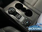 New 2026 Ford Bronco Sport Badlands for sale #26-0375 - photo 15