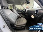 New 2026 Ford Bronco Sport Badlands for sale #26-0375 - photo 16