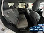 New 2026 Ford Bronco Sport Badlands for sale #26-0375 - photo 18