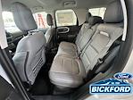 New 2026 Ford Bronco Sport Badlands for sale #26-0375 - photo 19