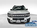 New 2026 Ford Bronco Sport Badlands for sale #26-0375 - photo 3