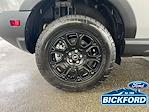 New 2026 Ford Bronco Sport Badlands for sale #26-0375 - photo 20