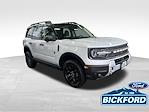 New 2026 Ford Bronco Sport Badlands for sale #26-0375 - photo 4