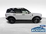 New 2026 Ford Bronco Sport Badlands for sale #26-0375 - photo 5