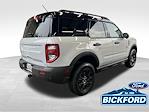 New 2026 Ford Bronco Sport Badlands for sale #26-0375 - photo 6