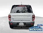 New 2026 Ford Bronco Sport Badlands for sale #26-0375 - photo 7