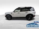 New 2026 Ford Bronco Sport Badlands for sale #26-0375 - photo 9