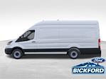 New 2026 Ford Transit 250 High Roof Empty Cargo Van for sale #26-0376 - photo 5