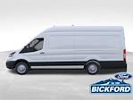 New 2026 Ford Transit 250 High Roof Empty Cargo Van for sale #26-0377 - photo 5