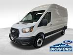 New 2026 Ford Transit 350 High Roof Empty Cargo Van for sale #26-0378 - photo 1