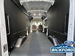 New 2026 Ford Transit 350 High Roof Empty Cargo Van for sale #26-0378 - photo 11