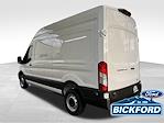 New 2026 Ford Transit 350 High Roof Empty Cargo Van for sale #26-0378 - photo 3