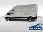 New 2026 Ford Transit 350 High Roof Empty Cargo Van for sale #26-0378 - photo 12