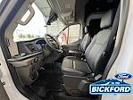 New 2026 Ford Transit 350 High Roof Empty Cargo Van for sale #26-0378 - photo 13