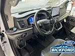 New 2026 Ford Transit 350 High Roof Empty Cargo Van for sale #26-0378 - photo 14