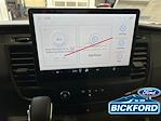 New 2026 Ford Transit 350 High Roof Empty Cargo Van for sale #26-0378 - photo 16