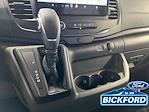 New 2026 Ford Transit 350 High Roof Empty Cargo Van for sale #26-0378 - photo 17