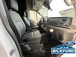 New 2026 Ford Transit 350 High Roof Empty Cargo Van for sale #26-0378 - photo 18
