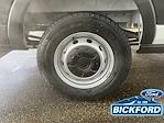 New 2026 Ford Transit 350 High Roof Empty Cargo Van for sale #26-0378 - photo 20