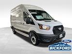 New 2026 Ford Transit 350 High Roof Empty Cargo Van for sale #26-0378 - photo 5