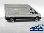New 2026 Ford Transit 350 High Roof Empty Cargo Van for sale #26-0378 - photo 2