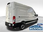 New 2026 Ford Transit 350 High Roof Empty Cargo Van for sale #26-0378 - photo 8