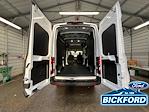 New 2026 Ford Transit 350 High Roof Empty Cargo Van for sale #26-0378 - photo 10
