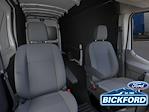New 2026 Ford Transit 250 High Roof Empty Cargo Van for sale #26-0379 - photo 11