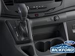 New 2026 Ford Transit 250 High Roof Empty Cargo Van for sale #26-0379 - photo 15
