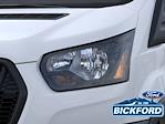 New 2026 Ford Transit 250 High Roof Empty Cargo Van for sale #26-0379 - photo 18