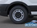 New 2026 Ford Transit 250 High Roof Empty Cargo Van for sale #26-0379 - photo 19