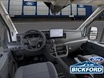 New 2026 Ford Transit 250 High Roof Empty Cargo Van for sale #26-0379 - photo 10