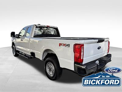 New 2026 Ford F-250 XL Super Cab for sale #26-0380 - photo 2
