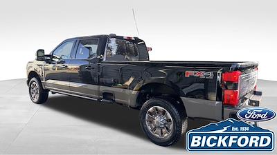 New 2026 Ford F-350 - photo 1